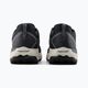 Pánska bežecká obuv New Balance MTHIERV7 black 15