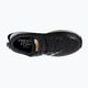 Pánska bežecká obuv New Balance MTHIERV7 black 16