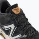 Pánska bežecká obuv New Balance MTHIERV7 black 8