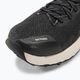 Pánska bežecká obuv New Balance MTHIERV7 black 10