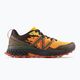 Pánska bežecká obuv New Balance MTHIERV7 hot marigold 10