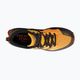 Pánska bežecká obuv New Balance MTHIERV7 hot marigold 13