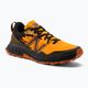 Pánska bežecká obuv New Balance MTHIERV7 hot marigold