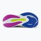 New Balance FuelCell Propel v4 white/multi dámska bežecká obuv 5