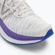 New Balance FuelCell Propel v4 white/multi dámska bežecká obuv 7