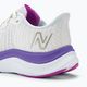 New Balance FuelCell Propel v4 white/multi dámska bežecká obuv 9