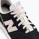 New Balance dámska obuv WL373OE2 black 8