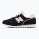 New Balance dámska obuv WL373OE2 black 10