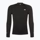 Pánske bežecké tričko New Balance Q Speed 1Ntro black 4