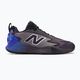 Pánska tenisová obuv New Balance MCHRAL purple 2