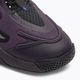 Pánska tenisová obuv New Balance MCHRAL purple 7