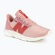 Dámska obuv New Balance 430 v3 pink