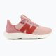 Dámska obuv New Balance 430 v3 pink 2