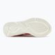 Dámska obuv New Balance 430 v3 pink 5