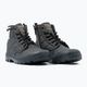 Obuv Palladium Pampa Re-Quilted black 3