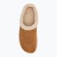 Pánske šľapky Palladium Palladune Mule Warm dear brown 5