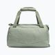 Cestovná taška Under Armour Undeniable 5.0 Duffle XXS 18 l grove green/grove green/metallic green 2