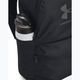 Mestský batoh Under Armour UA Loudon Lite 20 l black/black/jet gray 4