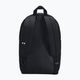 Mestský batoh Under Armour UA Loudon Lite 20 l black/black/white 2