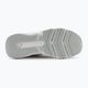 Pánska tréningová obuv Under Armour Dynamic Select  white/white/halo gray 5