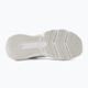 Dámska tréningová obuv Under Armour W Dynamic Select white/white clay/metallic green grit 5