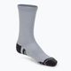 Ponožky Under Armour Performance Tech 3pk Crew mod gray/white/jet gray 2