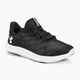 Dámska bežecká obuv Under Armour Charged Speed Swift black/black/white