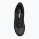 Dámska bežecká obuv Under Armour Charged Speed Swift black/black/white 6