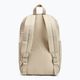 Mestský batoh Under Armour UA Loudon Lite 20 l summit white/khaki base/khaki base 2