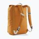 Patagonia Fieldsmith Roll Top Batoh 30 l golden carmel 2