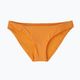 Spodný diel plaviek Patagonia Sunamee Bottoms ripple / kishu orange