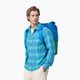 Patagonia Fieldsmith Roll Top Pack 30 l zelený mestský batoh 3