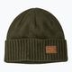 Zimná čiapka Patagonia Brodeo Beanie 73 skyline/pine needle green