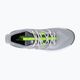 New Balance pánska tenisová obuv MCH796V3 sivá 13