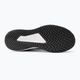 New Balance pánska tenisová obuv MCH796V3 sivá 5