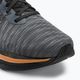 Pánska bežecká obuv New Balance MFCPRV4 graphite 7