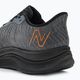 Pánska bežecká obuv New Balance MFCPRV4 graphite 9