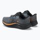 Dámska bežecká obuv New Balance FuelCell Propel v4 graphite 3