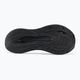 Dámska bežecká obuv New Balance FuelCell Propel v4 graphite 5