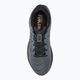 Dámska bežecká obuv New Balance FuelCell Propel v4 graphite 6