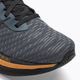 Dámska bežecká obuv New Balance FuelCell Propel v4 graphite 7