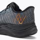 Dámska bežecká obuv New Balance FuelCell Propel v4 graphite 9