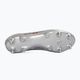 Pánske kopačky New Balance Furon V7 Pro SG silver 13