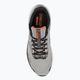 New Balance pánska bežecká obuv MTNTRV5 shadow grey 6