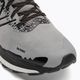 New Balance pánska bežecká obuv MTNTRV5 shadow grey 7