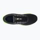 Pánska bežecká obuv New Balance M520V8 black 12