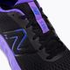 Dámska bežecká obuv New Balance W520V8 black 8