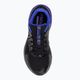 Dámska bežecká obuv New Balance DynaSoft Nitrel v5 black 6