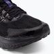 Dámska bežecká obuv New Balance DynaSoft Nitrel v5 black 7