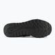 New Balance pánska obuv GM500 black NBGM500ZB2 5